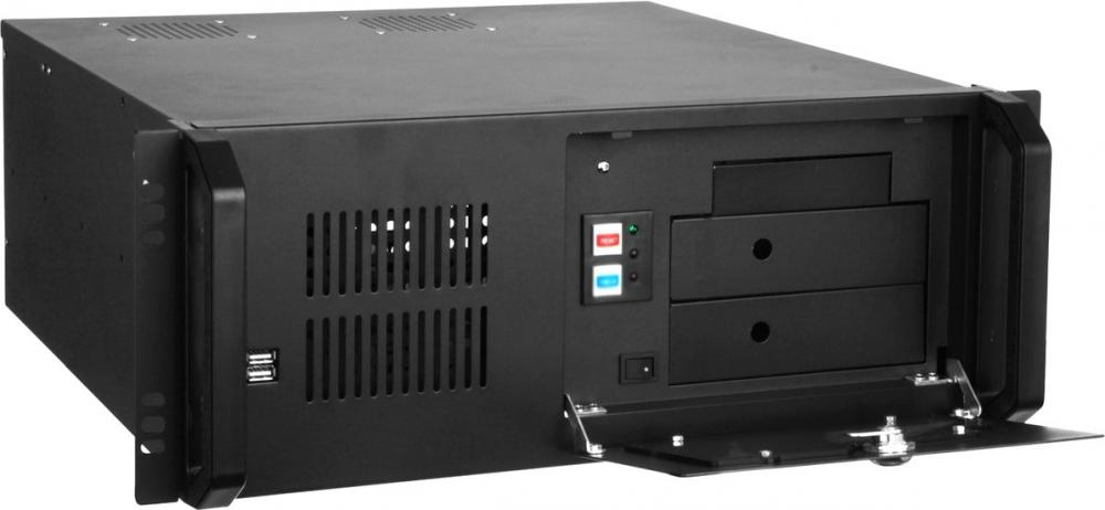 Корпус ExeGate 4U450-26/4U4020S 700W EX244604RUS