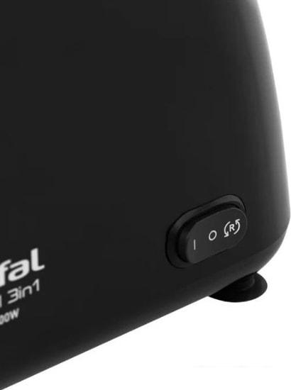Мясорубки Tefal NE111832