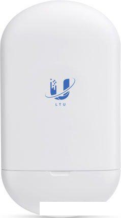 Беспроводные точки доступа и усилители Wi-Fi Ubiquiti LTU Lite