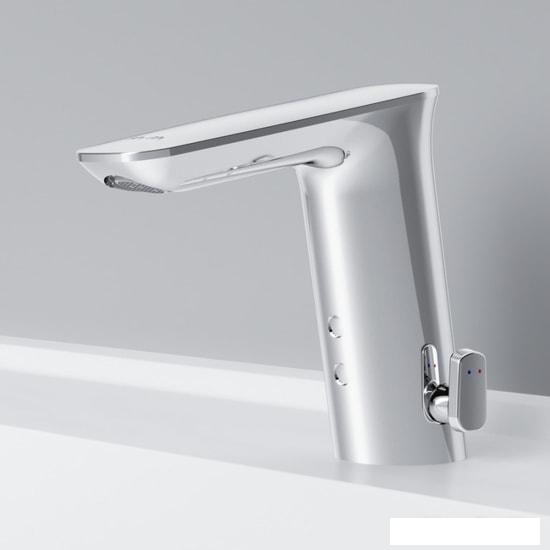 Смеситель AM.PM Inspire 2.0 F50A02300