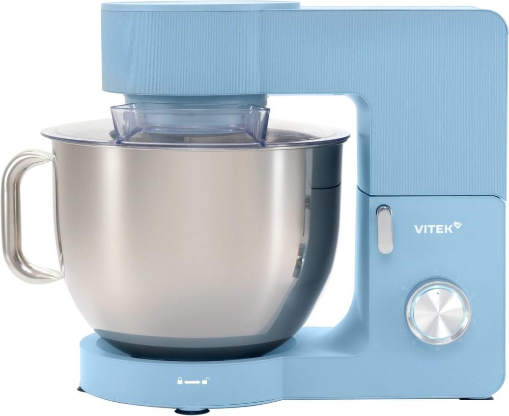 Планетарный миксер Vitek VT-PM0555