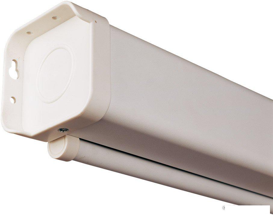 Проекционный экран Lumien Master Picture 153x153 (LMP-100102)