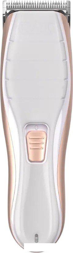 Электробритва Wahl Shave &amp; Smooth 3029295