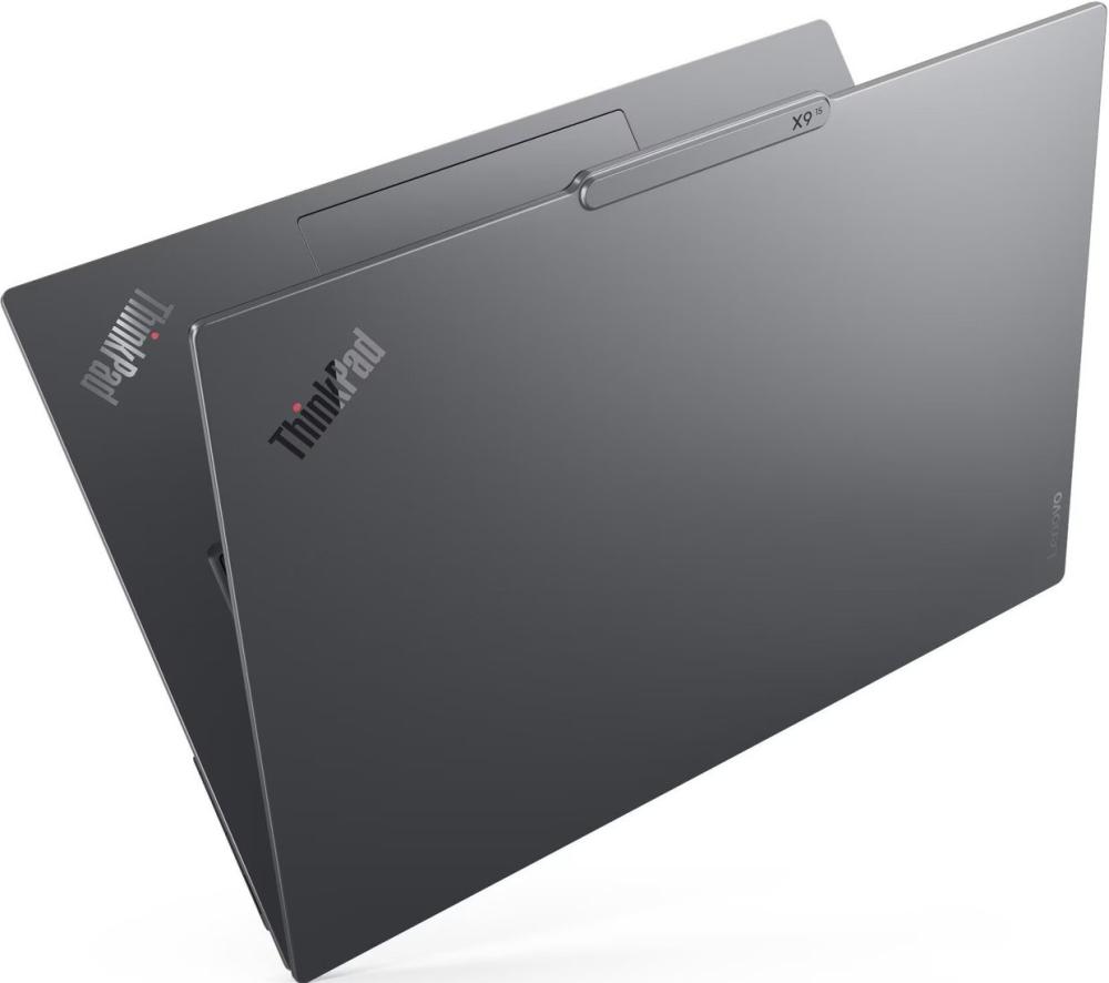 Ноутбук Lenovo ThinkPad X9-15 Gen 1 Aura Edition 21Q6006RUS