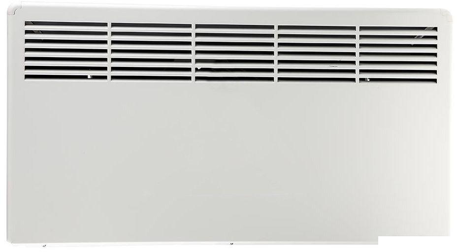 Конвектор Ensto FinnHeat EPHBM07PR