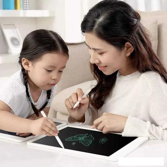 Планшет для рисования Xiaomi Mijia LCD Writing Tablet 20" XMXHB04JQD