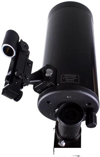 Телескоп Sky-Watcher BK MAK102SP OTA