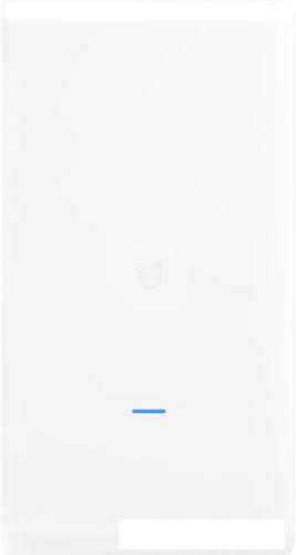 Точка доступа Ubiquiti UniFi AC Mesh Pro