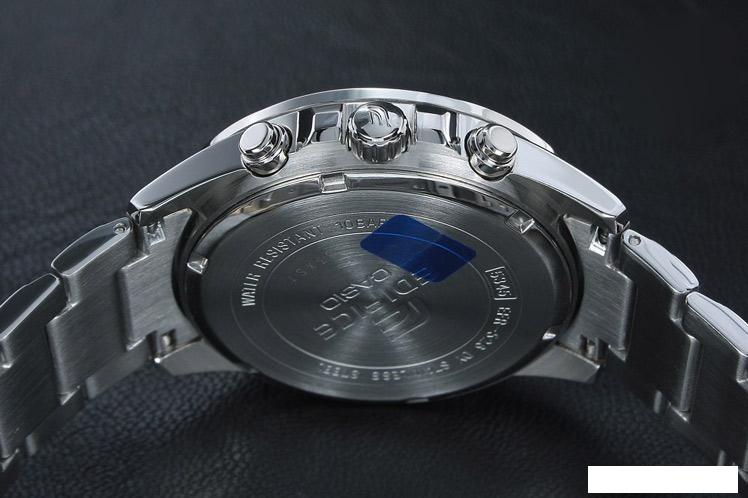 Наручные часы Casio EFR-526D-1A