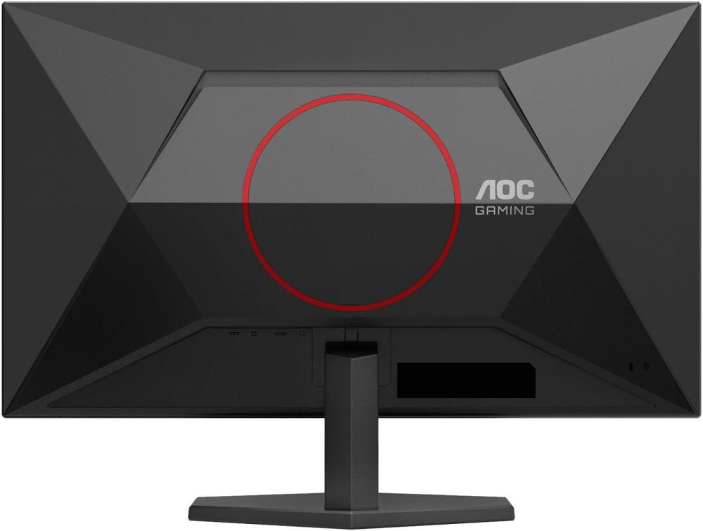 Игровой монитор AOC Gaming Q27G40E
