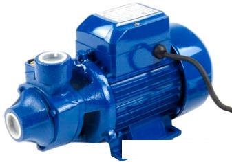 Самовсасывающий насос Unipump QB 80