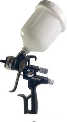 Краскопульт Jeta Pro JP5000/13 HVLP Краскопульт Jeta Pro JP5000/13 HVLP