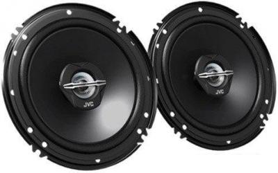 Автоакустика JVC CS-J620X