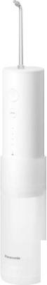 Ирригатор Panasonic EW-DJ4BW-503 Ирригатор Panasonic EW-DJ4BW-503