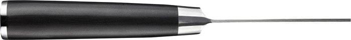 Кухонный нож Samura Mo-V SM-0094