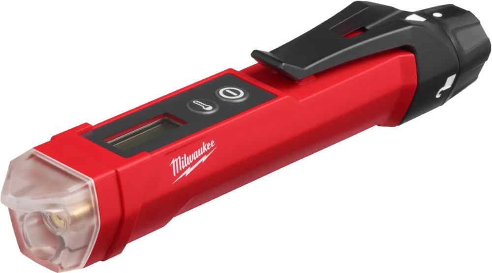 Индикатор напряжения Milwaukee 4932498859