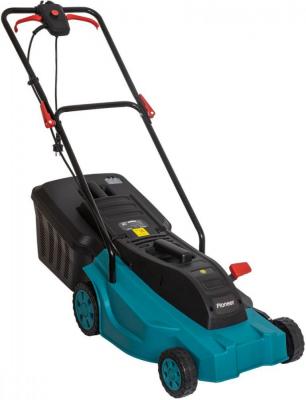 Газонокосилки Pioneer Tools LM-1640-01