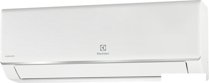 Кондиционер Electrolux Avalanche EACS-12HAV/N3_22Y on-off