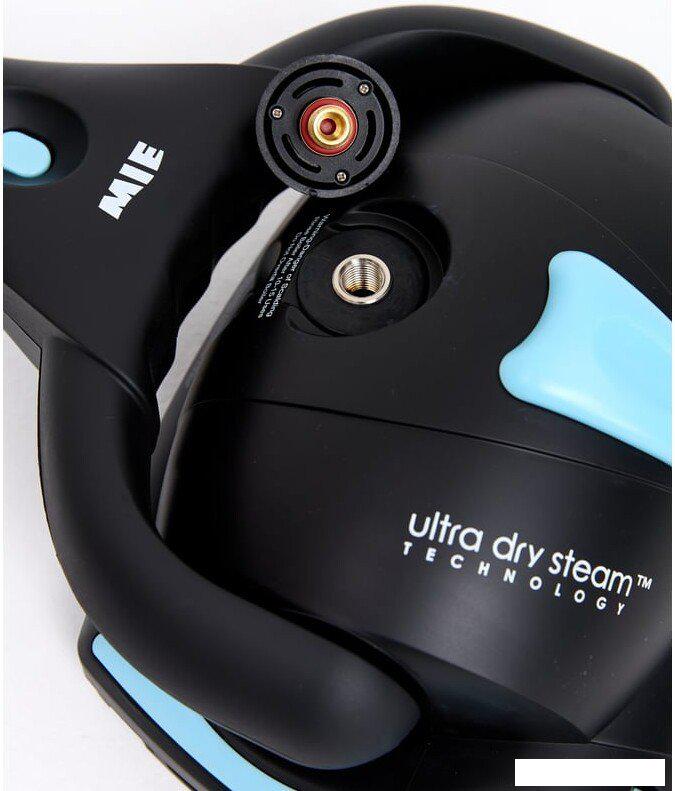 Паровая швабра MIE Steam Cleaner Pro 380861