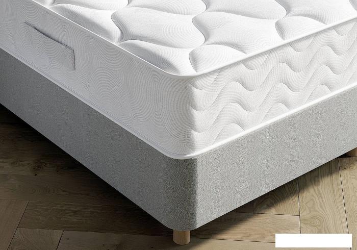Матрас Сонум Flex Soft 120x190