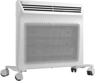 Конвективно-инфракрасный обогреватель Electrolux Air Heat 2 EIH/AG2–2000E