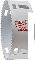 Коронка Milwaukee 49560243