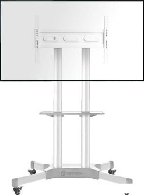 Стойка для телевизора Onkron TS1351 (белый)