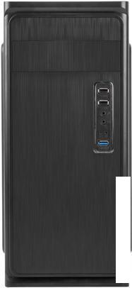 Компьютер Jet Office PG6400D16SD96VGALW50