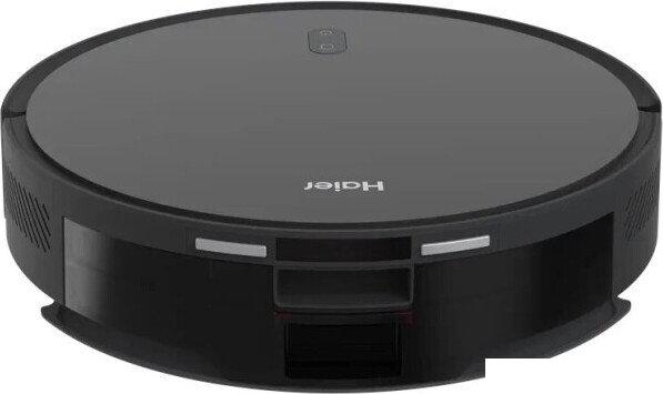 Робот-пылесос Haier HSR Home M3B