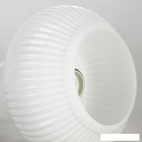 Подвесная люстра Lussole LSP-8516