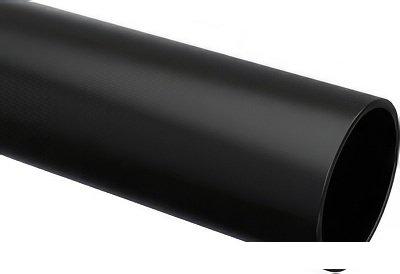 Труба для кабеля IEK CTR10-025-K02-100-1