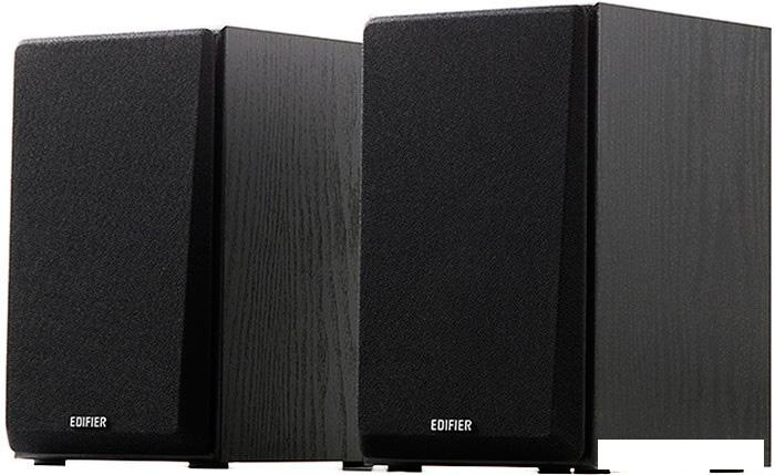 Акустика Edifier R980T