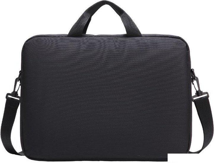 Сумка Acer OBG317 15.6"