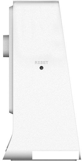 DSL-модемы и маршрутизаторы D-Link DSL-224/T1A