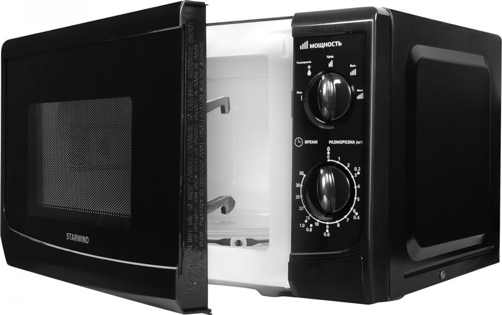 Микроволновая печь StarWind SWM5720