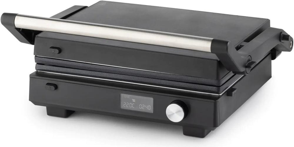 Электрогриль Gorenje GCG2000SD