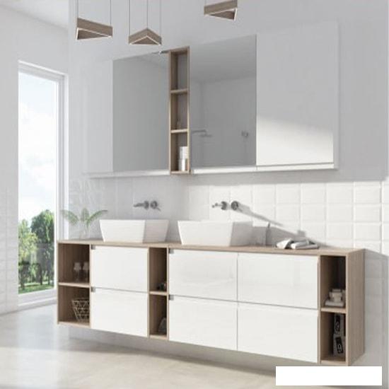 Cersanit Модуль для тумбы Moduo 20 MD-MOD20-SZ