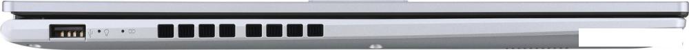 Ноутбук ASUS Vivobook 16 X1605VA-MB2103