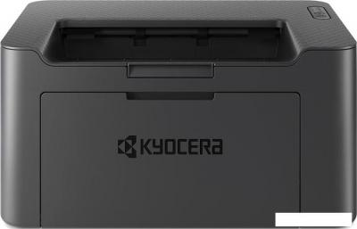 Принтеры и МФУ Kyocera Mita PA2001W 1102YV3NL0