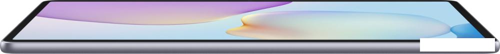 Планшет Huawei MatePad 11.5" 2025 PaperMatte Wi-Fi TXZ-W09 8GB/256GB (серый)
