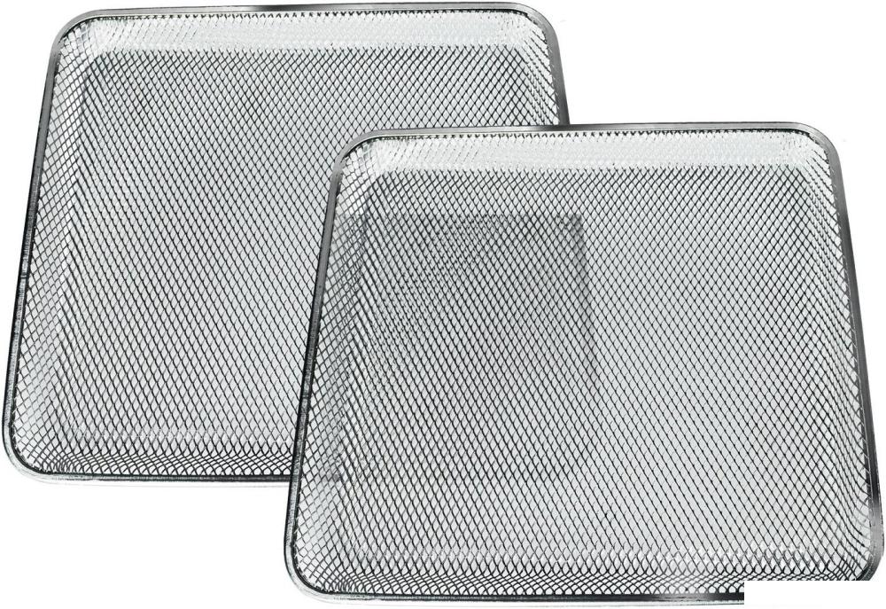 Аэрогриль (аэрофритюрница) Vitek VT-AF8801