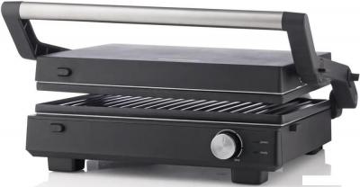 Электрогриль Gorenje GCG2000M