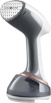 Отпариватель RED Solution HS740