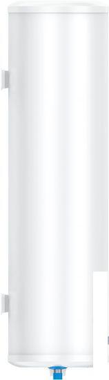 Накопительный электрический водонагреватель Royal Clima Sigma Dry Inox RWH-SGD30-FS