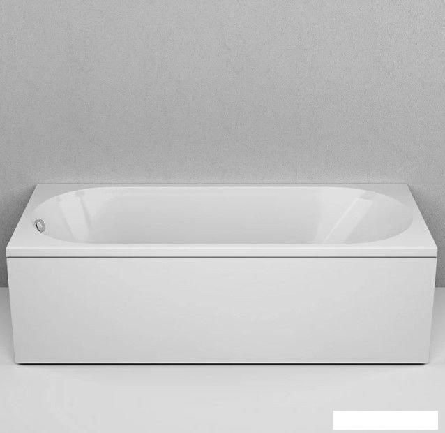 Ванна AM.PM X-Joy 160x70 W94A-160-070W-A1