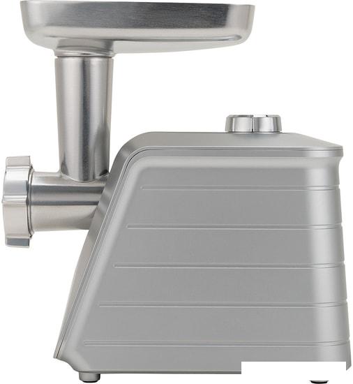 Мясорубка Polaris PMG 2546