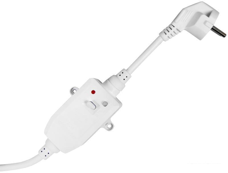 Накопительный электрический водонагреватель Electrolux EWH 80 Citadel