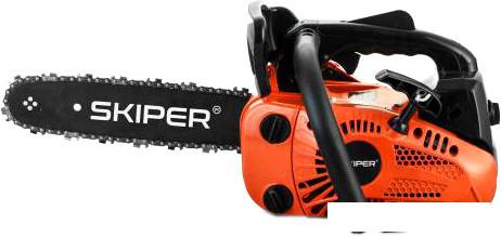 Бензопила Skiper TV3003
