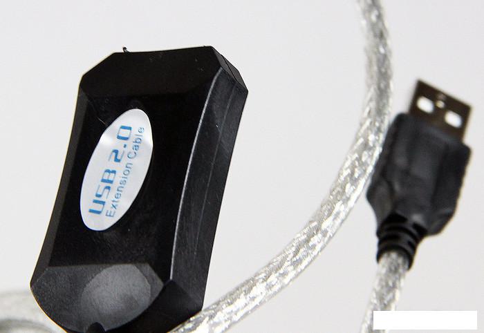 Удлинитель AOPEN ACU823-5M