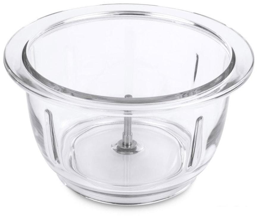 Чоппер CASO UZ 400